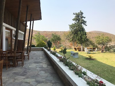 Photos of Restaurante Tundavala