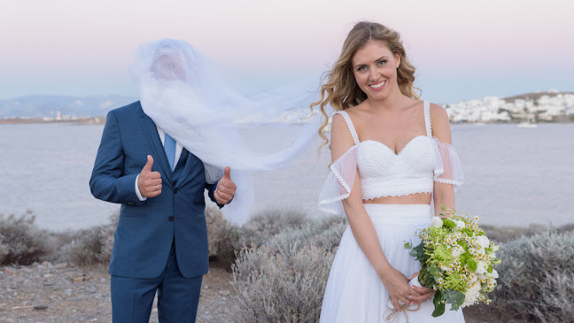 Cicada Studio Photography