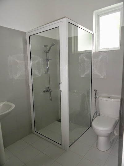 Photos of Colombo Real Estate & Relocations (Pvt) Ltd