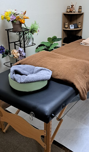 Relaxation Overload
