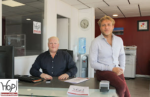 Photo n°6 de Hop! Immobilier Mondésir Mérignac à Mérignac (Expert immobilier)