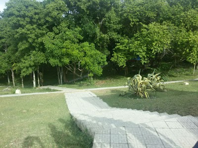 Photos of Piscina Campismo Silla de Gibara