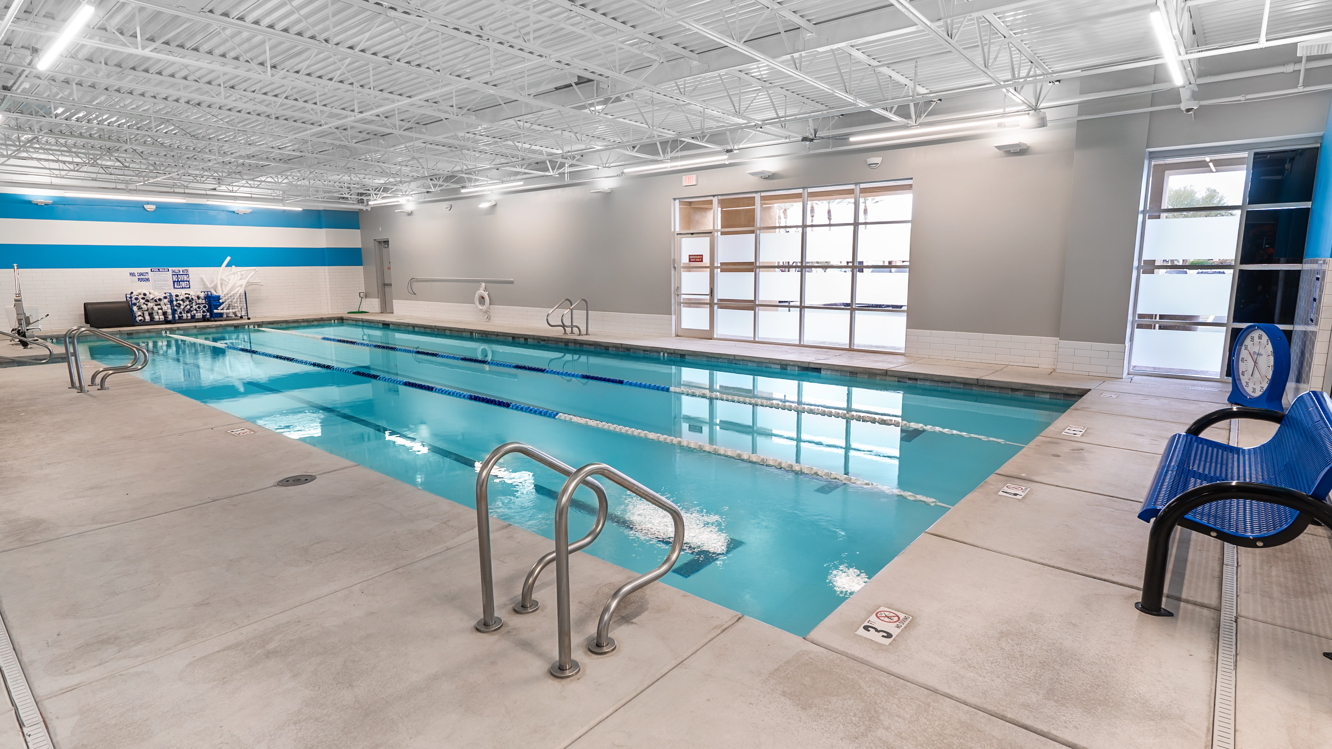 EōS Fitness photo 4