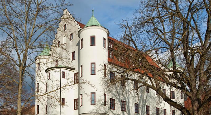 Orthix - Zentrum für Orthopädie, Rheumatologie und Sportverletzungen
