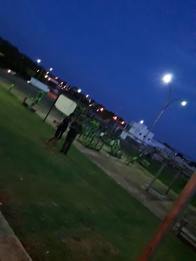 Photos of Pra&ccedil;a Ponta Grossa