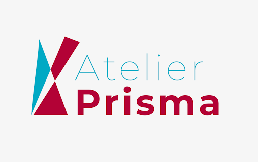 Atelier Prisma