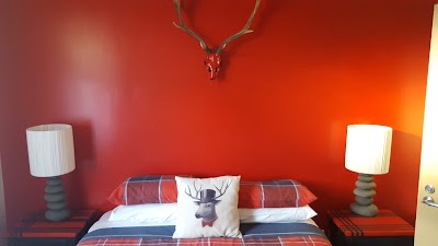 Photos of Blacks Hotel