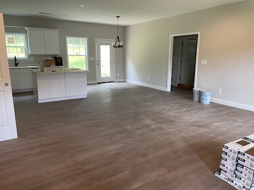 Avatar for AMS professional services LLC