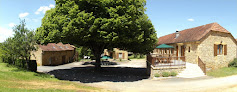 photo de Mazet Adrien à Saint-Geniès
