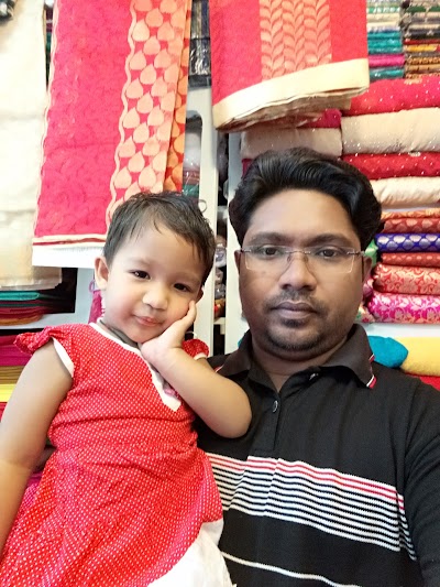 Photos of Farazi Clothes Store, Latif Market