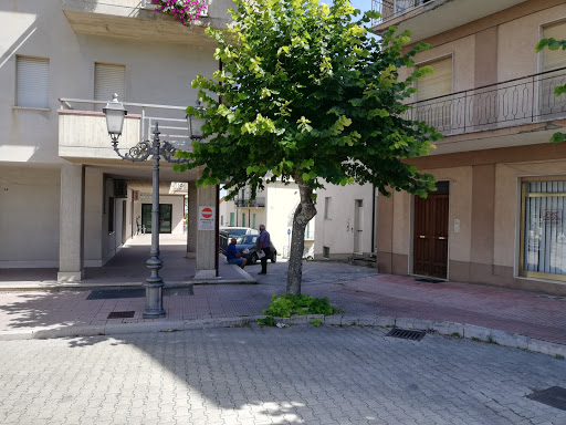 STUDIO DI CONSULENZA DEL LAVORO DE GREGORIO