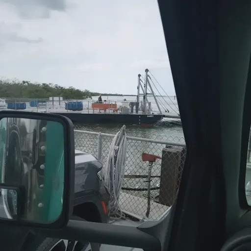 Matts Mindful Movers - Thumbnail