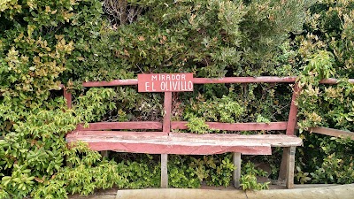 Photos of Reserve Curi&ntilde;anco