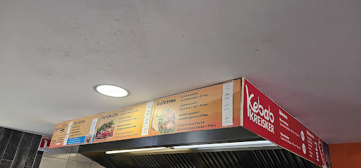 Photo 2 - Burger & Co