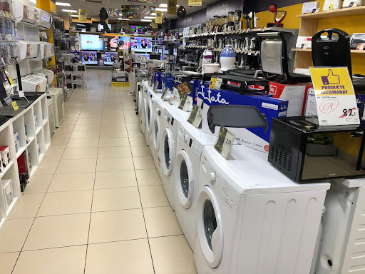 Miró Carrer Mallorca