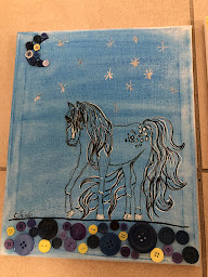 Photo n°12 de Sonia Larragneguy - So'Maya à Mouchamps (Centre de bien-être)