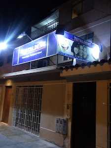 Banco de la Nación 2