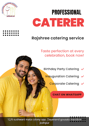 Good Service