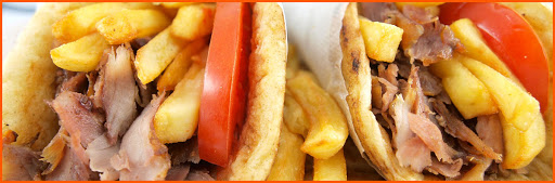 Fresh Bite Express Gallery - United States