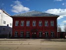Фотография Соть., Данилов, Россия