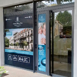 Photo n°13 de Julien Tenailleau Maître d'œuvre à La Mézière (Consultant en ingénierie)