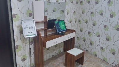 Photos of Soft House Furniture