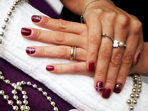 Martinski Peluquería y Estética