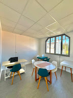 Trois Cent Onze Recrutement & Conseil à Rezé