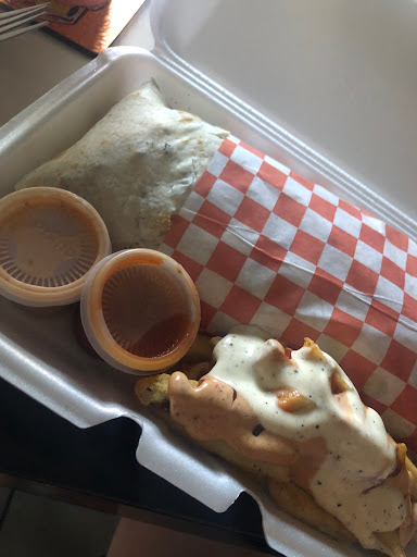 Kebab Jilali - Thumbnail