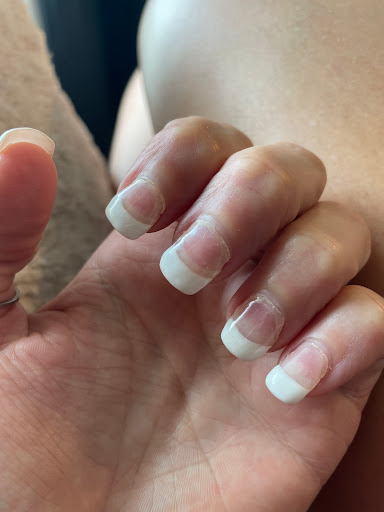 Winning Image Salon and Day Spa - Thumbnail