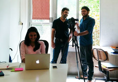 Af1qipougodkarlaqccirpmce5tpu5ph3vac8axw3sai=s416 K No