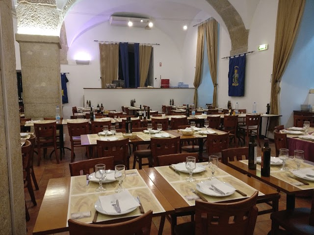 Place around image