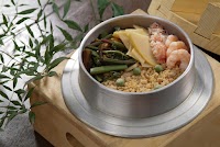 葉山鳥ぎん本店