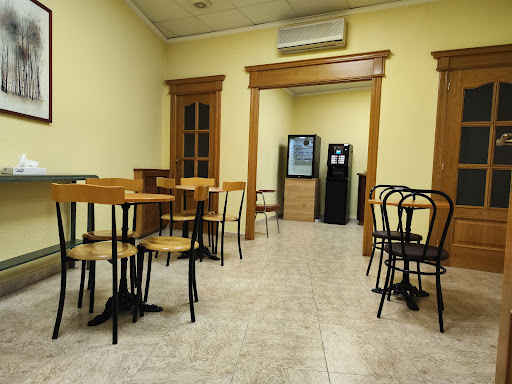 Funeraria CONEJERO Oficina | 964571000 | Servicio 24h Gallery - Spain