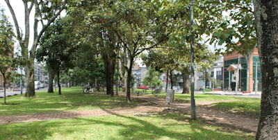 Photos of ParkWay