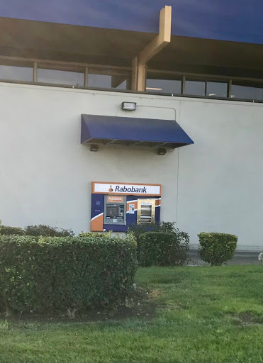 Rabobank - Visual