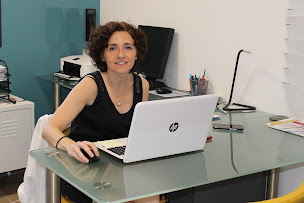 Photo n°6 de Ludivine Lambert Diététicienne Nutritionniste Valence à Valence (Nutritionniste)