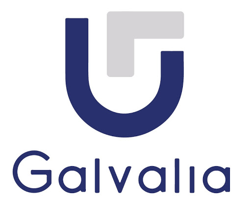 Galvalia - Galvanizado Granada - Thumbnail