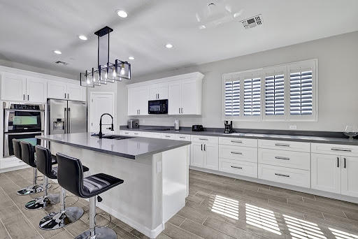 Avatar for VIP Remodeling LLC