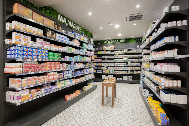 62 Av. Clovis Hugues, 83200 Toulon, France