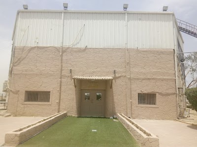 Photos of مسجد العوضي