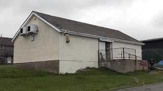 Greenhill Stores
