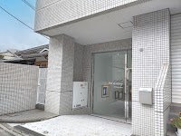 インソース アートギャラリー道灌山