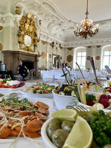 Essen und Trinken