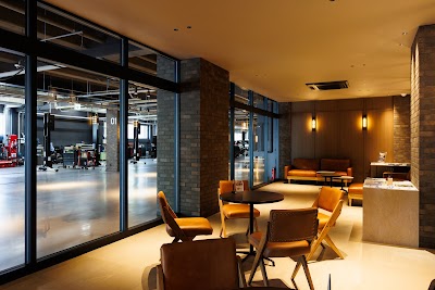 Valuence AUTOMOTIVE YOKOHAMA