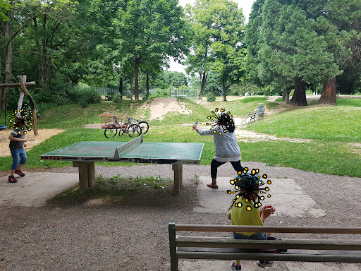 Pumptrack Freiburg - Thumbnail