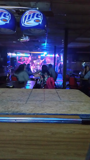 412 Club - Thumbnail