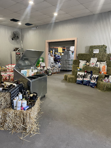 Canberra Stockfeeds & Pet - Thumbnail
