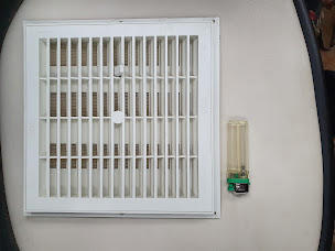 Photo n°6 de La Tri Dimension Recyclerie à Peillac (Magasin d'articles d'occasion)