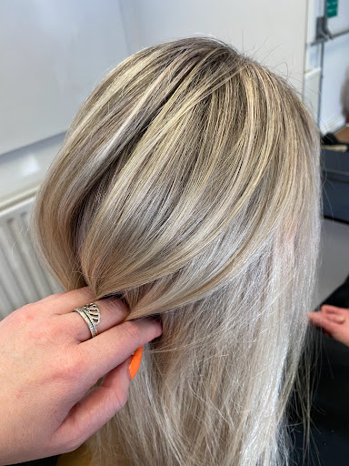Lexi's Hair Design Ltd - Thumbnail